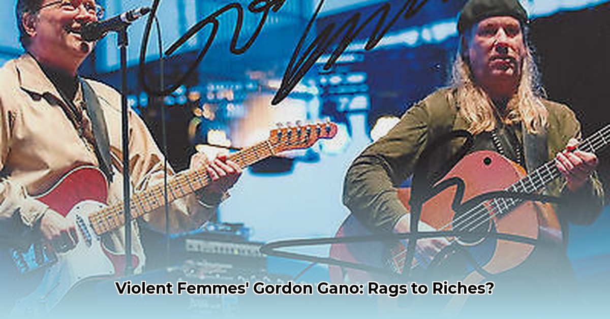 violent-femmes-gordon-gano-wealth